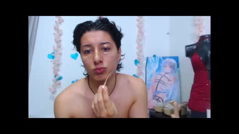 Taylorsweet1111 online show from February 6, 2026, 8:51 am