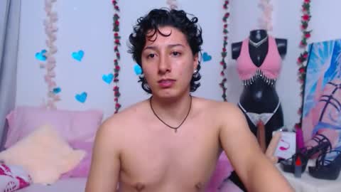 Taylorsweet1111 online show from February 25, 2026, 8:13 am