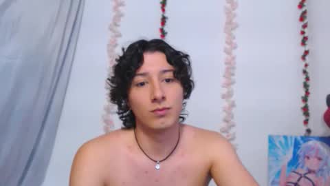 Taylorsweet1111 online show from April 8, 2026, 11:05 pm