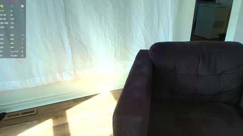 Snapshot of taylortait chatting on October 2, 2025, 4:03 pm Taylor Tait online show from October 2, 2025, 4:03 pm