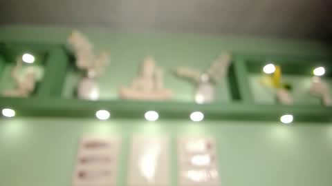 taylor online show from January 9, 2026, 1:58 pm