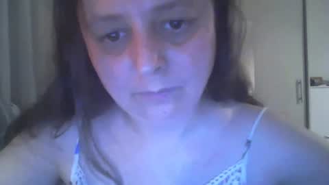 Snapshot of taylorxmilf chatting on July 1, 2026, 9:03 pm TaylorXMilf online show from July 1, 2026, 9:03 pm