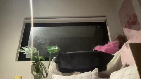 Tay Rose online show from May 21, 2026, 8:43 am