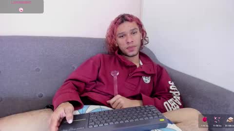 Tayson online show from February 5, 2026, 1:38 pm