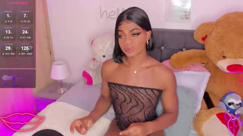 Snapshot of tayssa_maravilh chatting on November 8, 2025, 12:33 am TAYSSA ONLINE FROM 0630 PM - 1130 PM COLOMBIAN HOUR online show from November 8, 2025, 12:33 am