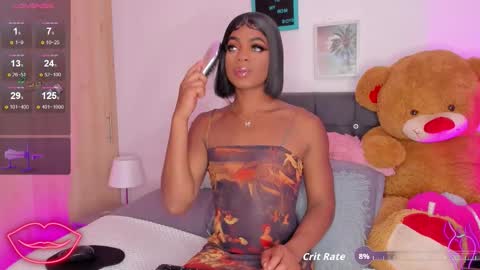 Snapshot of tayssa_maravilh chatting on December 20, 2025, 12:29 am TAYSSA ONLINE FROM 0630 PM - 1130 PM COLOMBIAN HOUR online show from December 20, 2025, 12:29 am