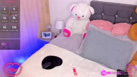 Snapshot of tayssa_maravilh chatting on February 10, 2026, 1:21 am TAYSSA ONLINE FROM 0630 PM - 1130 PM COLOMBIAN HOUR online show from February 10, 2026, 1:21 am