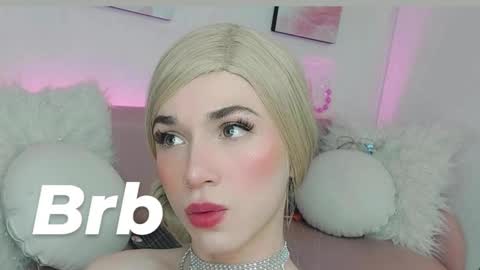 Snapshot of tayzon_foxxx chatting on March 11, 2025, 12:11 am Sofia online show from March 11, 2025, 12:11 am