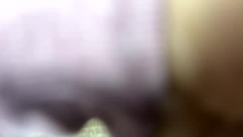 TayKyle online show from February 15, 2026, 6:10 am