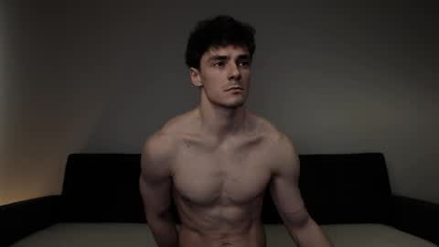 Snapshot of taziro chatting on April 8, 2026, 10:15 am Ean online show from April 8, 2026, 10:15 am