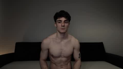 Snapshot of taziro chatting on April 12, 2026, 8:41 am Ean online show from April 12, 2026, 8:41 am