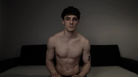 Snapshot of taziro chatting on April 16, 2026, 1:01 pm Ean online show from April 16, 2026, 1:01 pm