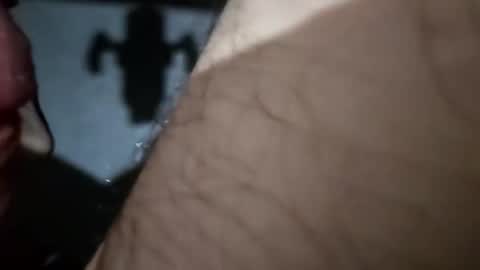 Snapshot of tazmimi chatting on October 21, 2025, 4:19 pm tazmimi online show from October 21, 2025, 4:19 pm