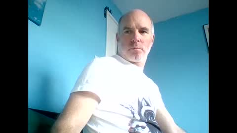 tazo78 online show from November 23, 2025, 1:22 pm