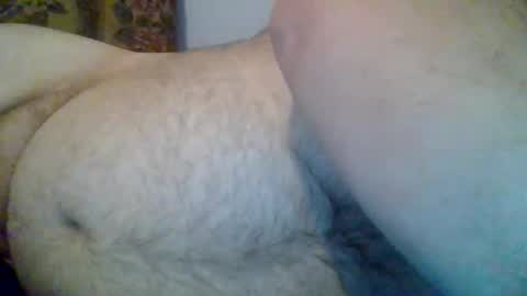 Snapshot of tb02041920 chatting on May 15, 2026, 11:45 pm tb02041920 online show from May 15, 2026, 11:45 pm