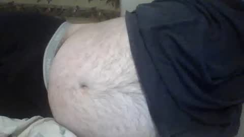Snapshot of tb02041920 chatting on July 27, 2026, 11:06 am tb02041920 online show from July 27, 2026, 11:06 am