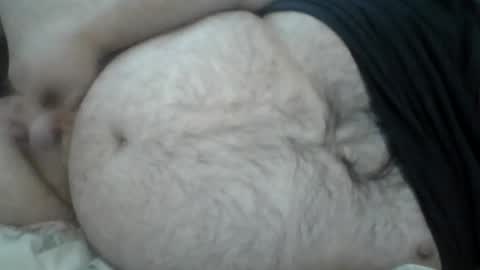 Snapshot of tb02041920 chatting on July 28, 2026, 1:54 pm tb02041920 online show from July 28, 2026, 1:54 pm