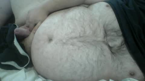 Snapshot of tb02041920 chatting on July 28, 2026, 2:13 pm tb02041920 online show from July 28, 2026, 2:13 pm