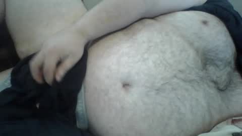 Snapshot of tb02041920 chatting on July 28, 2026, 3:21 pm tb02041920 online show from July 28, 2026, 3:21 pm