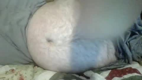 Snapshot of tb02041920 chatting on July 30, 2026, 6:12 am tb02041920 online show from July 30, 2026, 6:12 am