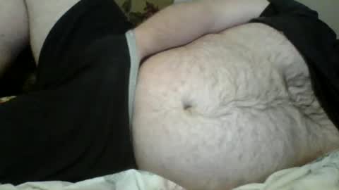Snapshot of tb02041920 chatting on July 31, 2026, 11:20 am tb02041920 online show from July 31, 2026, 11:20 am