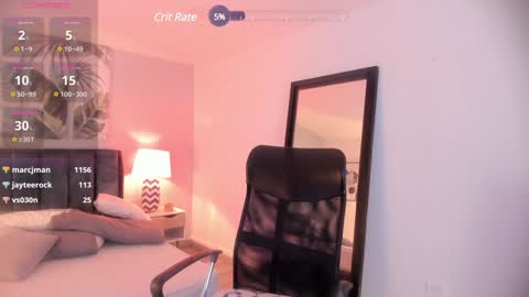 Snapshot of tbastian chatting on December 28, 2024, 2:54 am BASTIAN online show from December 28, 2024, 2:54 am