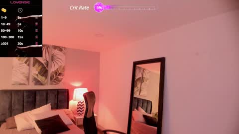 Snapshot of tbastian chatting on January 26, 2025, 9:29 pm BASTIAN online show from January 26, 2025, 9:29 pm