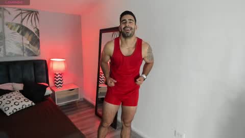 Snapshot of tbastian chatting on September 11, 2025, 9:04 pm BASTIAN online show from September 11, 2025, 9:04 pm