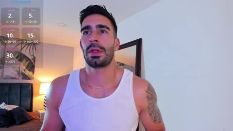 Snapshot of tbastian chatting on September 23, 2025, 8:23 pm BASTIAN online show from September 23, 2025, 8:23 pm