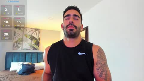 Snapshot of tbastian chatting on September 26, 2025, 8:35 pm BASTIAN online show from September 26, 2025, 8:35 pm