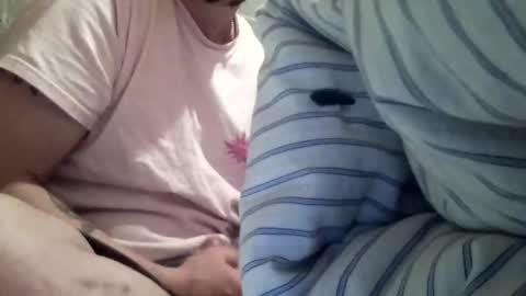 tbaxter95187 online show from February 13, 2026, 3:08 pm