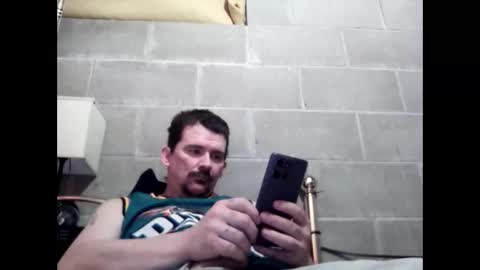 tbaxter95187 online show from February 17, 2026, 5:48 am