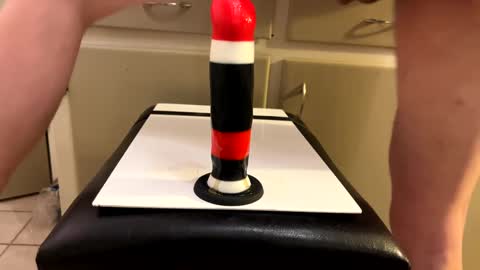 Snapshot of tbcam chatting on January 6, 2025, 9:08 am tbcam online show from January 6, 2025, 9:08 am