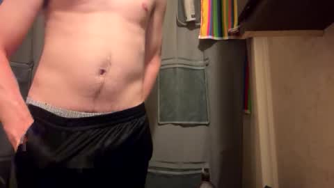 Snapshot of tbeebe12 chatting on November 12, 2025, 11:58 pm Lilbeebs online show from November 12, 2025, 11:58 pm