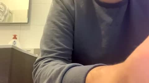 Tbest1986 online show from December 21, 2024, 9:55 am