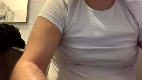 Tbest1986 online show from January 5, 2025, 10:21 am