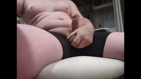 Snapshot of tbone4utwo2 chatting on January 9, 2025, 11:58 am tbone4utwo2 online show from January 9, 2025, 11:58 am