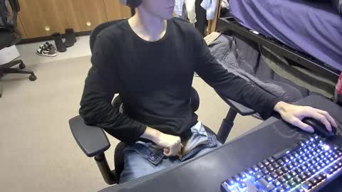 Tbone online show from October 14, 2025, 1:50 am