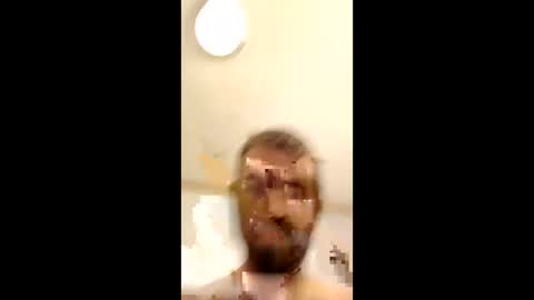 Tboner online show from February 15, 2026, 2:30 am