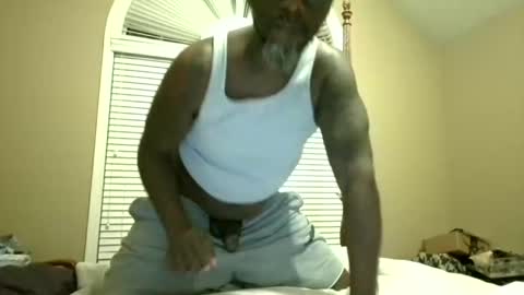 Snapshot of tchsul chatting on September 9, 2025, 2:44 am TOUCH online show from September 9, 2025, 2:44 am