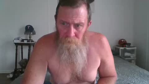 tcplaytime online show from April 24, 2026, 12:24 am