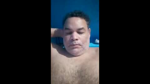 tcufygvpxfop online show from March 26, 2026, 5:24 am