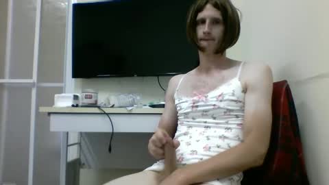 tcute0 online show from October 21, 2025, 2:12 am