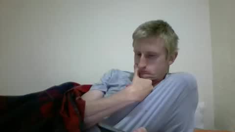 tcute0 online show from January 11, 2026, 10:31 am