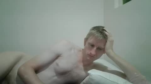 tcute0 online show from January 15, 2026, 8:56 pm