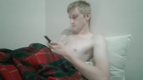 tcute0 online show from March 17, 2026, 8:12 pm