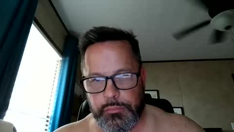 tdhawk87 online show from March 5, 2026, 8:05 pm