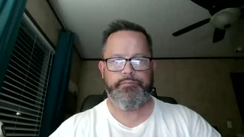 tdhawk87 online show from March 9, 2026, 9:35 am