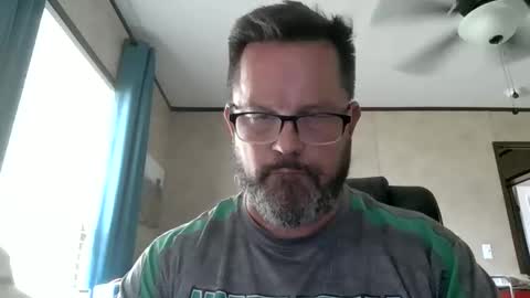 tdhawk87 online show from April 28, 2026, 6:13 pm