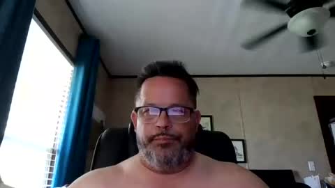 Snapshot of tdhawk87 chatting on June 12, 2026, 9:03 pm tdhawk87 online show from June 12, 2026, 9:03 pm